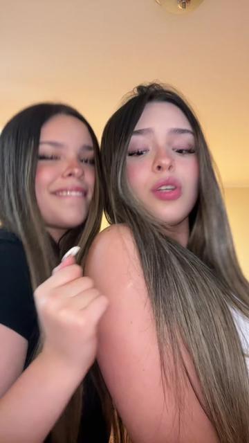 @LasMellis