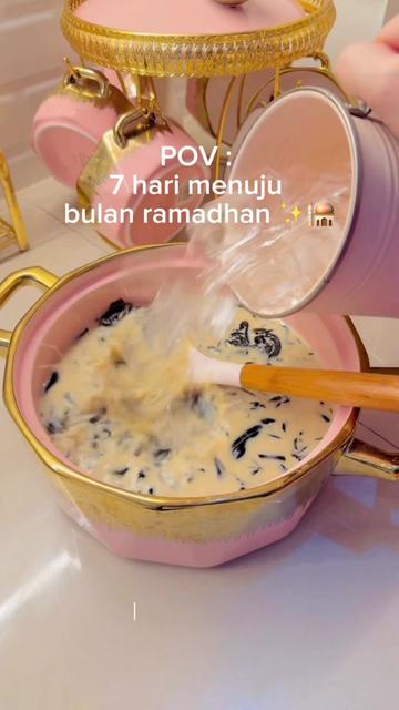 @IG : @erghenamustika
