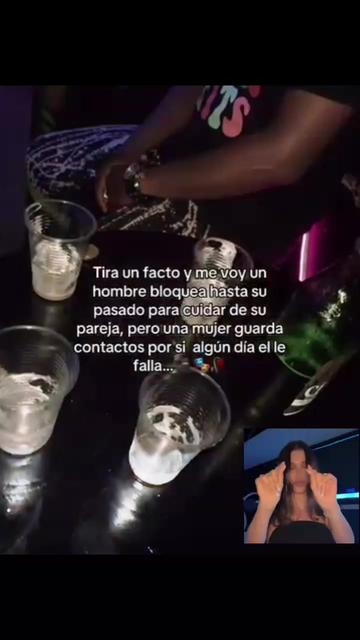 @🇻🇪𝒜𝓃𝓉ℴ𝓃𝓎 𝓁ℴ𝓀𝓊𝓇𝒶 💎