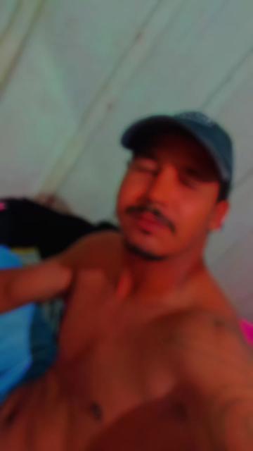 @Eduardo Santos
