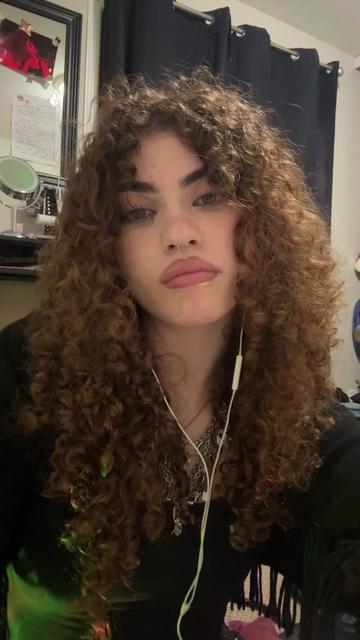 @cinnamongirl
