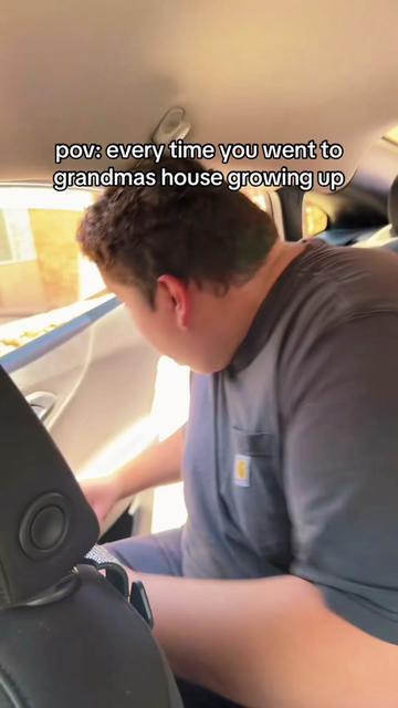@javibailoncomedy