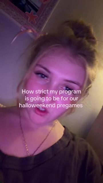 @Stella 💗