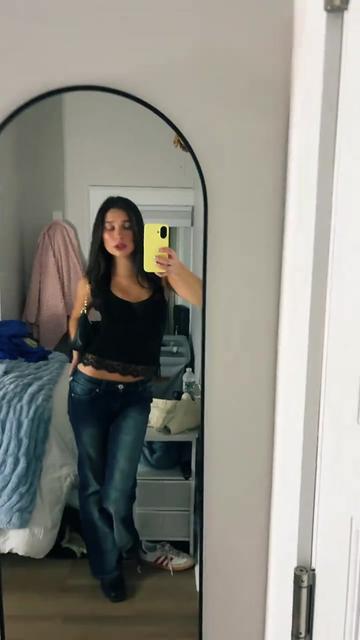 @emmacohen