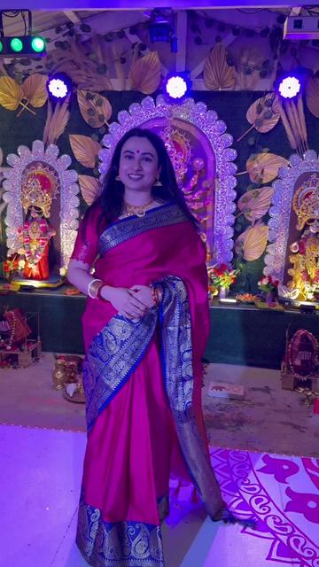 @AnanyaChakrabarty90