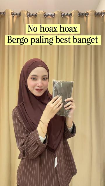 @daLiyhijab