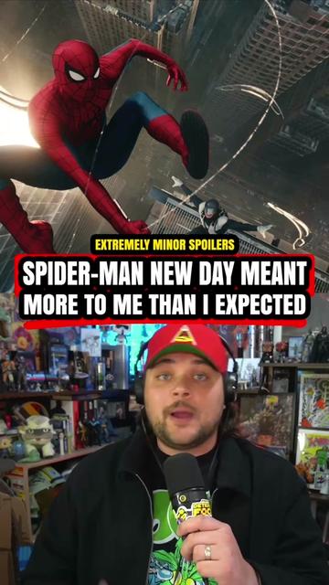 @willoftheforce