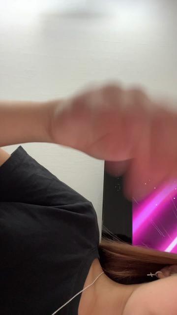 @J๐