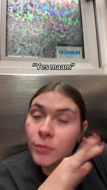 @&hellip;