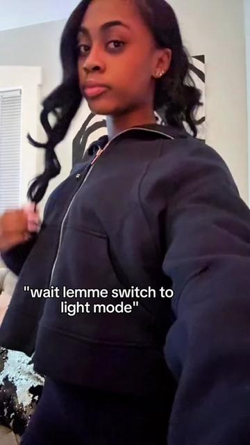 @bribrii