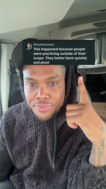 @Ronnie
