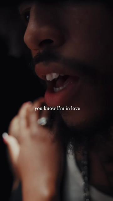 @Skinny Hendrix
