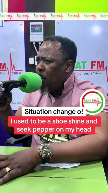 @neat100.9fm
