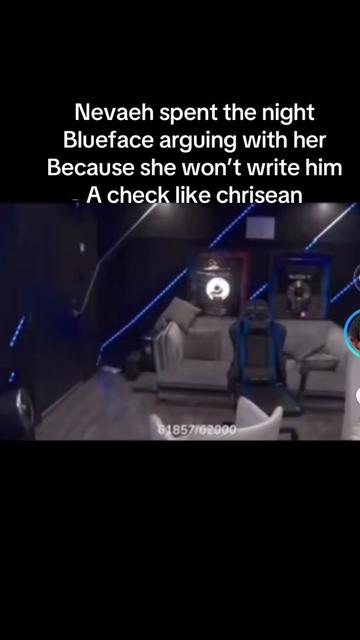 @bluescluesclipped
