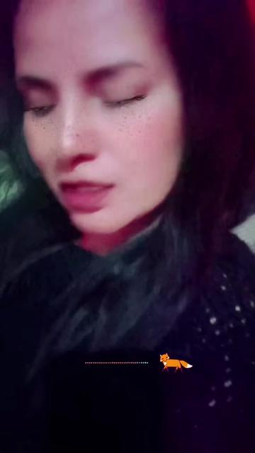 @Irma 💪🤗