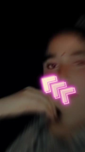 @ferooaz