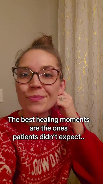 @Dr. Amanda | Functional Med DC