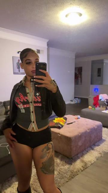@Rozaay