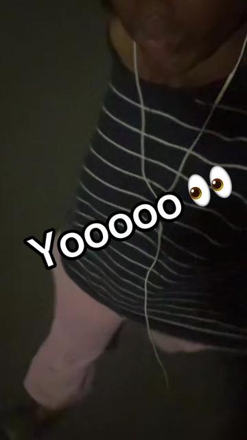 @riptimelineterr0rist