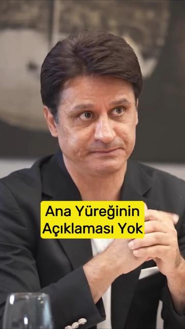 @1hayat1nasihat