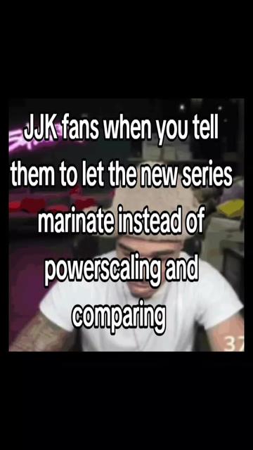 @👑