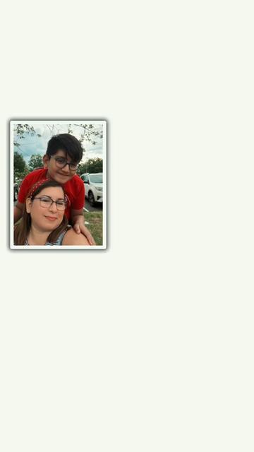 @EldaM_47