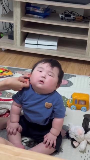 @ぬぬまる