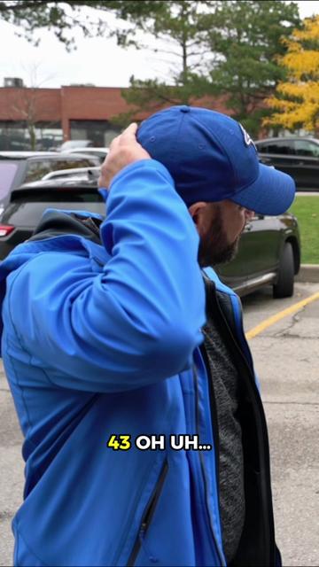 @Toronto Auto Brokers