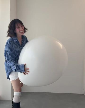 @さとちゃん
