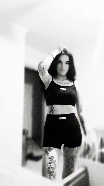 @nemnogo_nervoz999