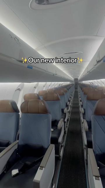 @PSA Airlines
