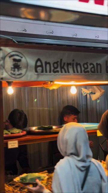 @angkringankangjamal_