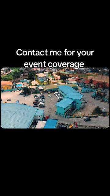 @CoolVoice ÀKÀNBÍ SARAKI GENRAL
