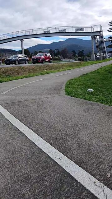 @Truck spotters of tassie