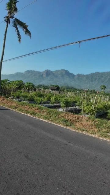 @Jejak MasBey