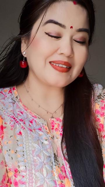 @Ranju