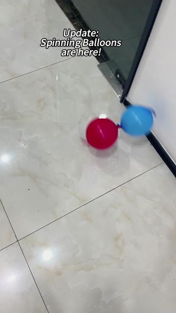 @Sellin