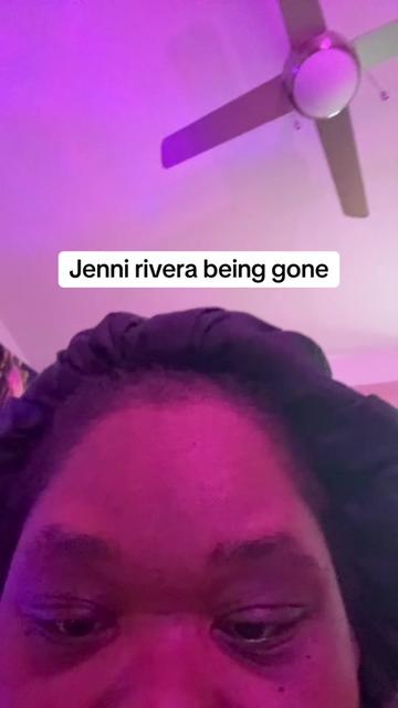 @Deiaratherootworker