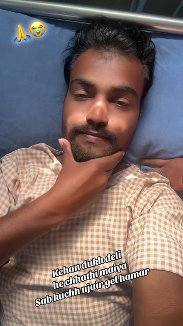@BABU_SONA SHARMA JI❤️❤️