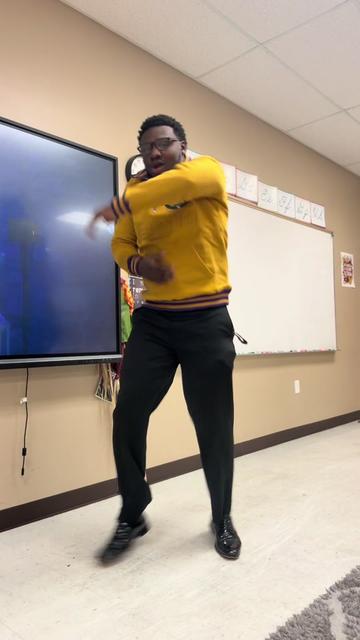 @new.era2_