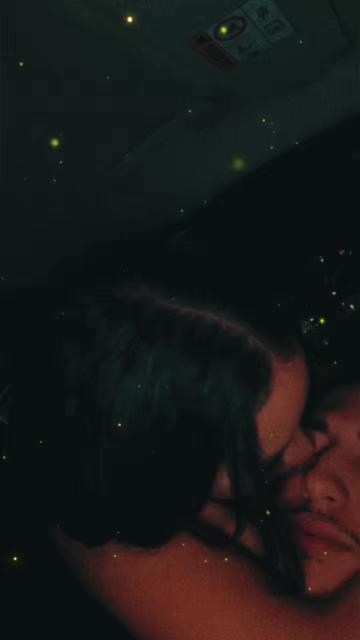 @Muchachaenamoradadelavida