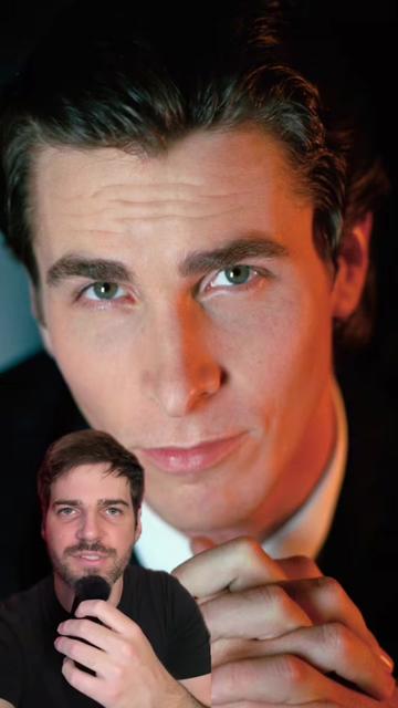 @JacobDeSio