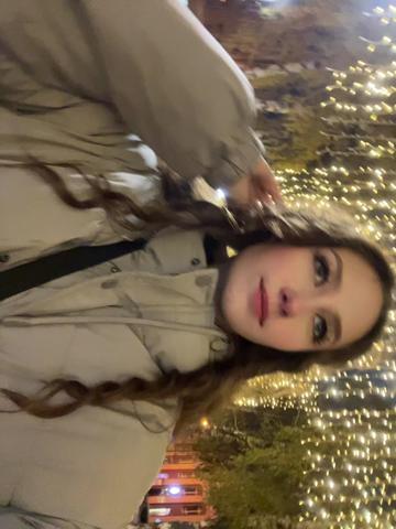 @Машка🎀