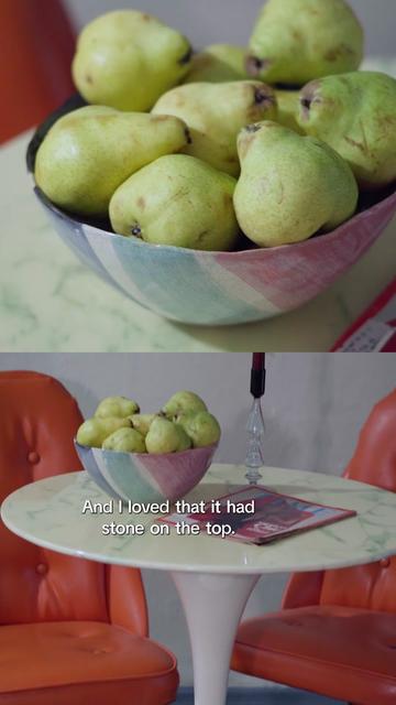 @Apartment Therapy