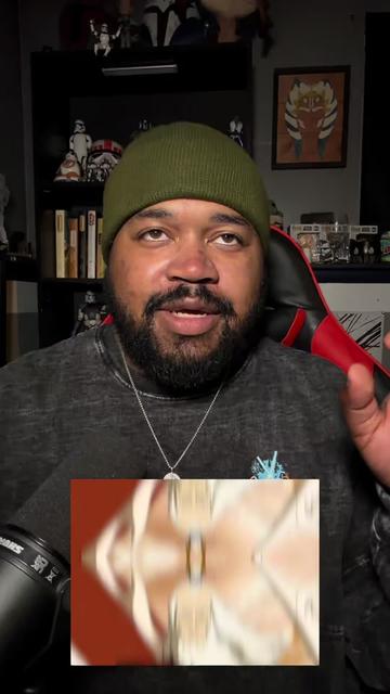 @MaceAhWindu