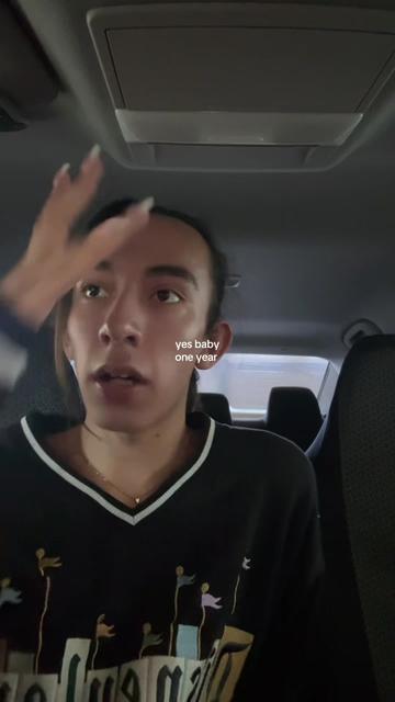 @omar 𓏲ּ𝄢