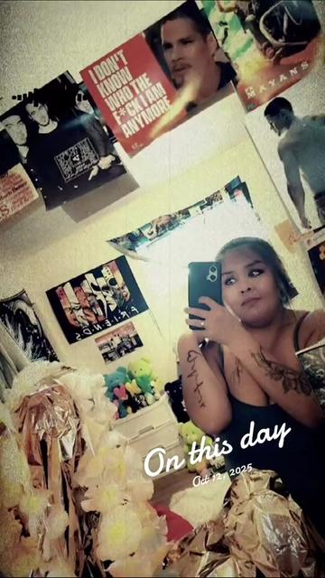 @💋 MamaButt 💋