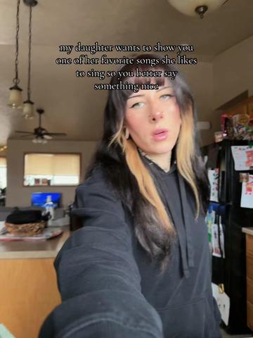 @𝖑𝖎𝖓𝖟𝖒𝖊𝖈