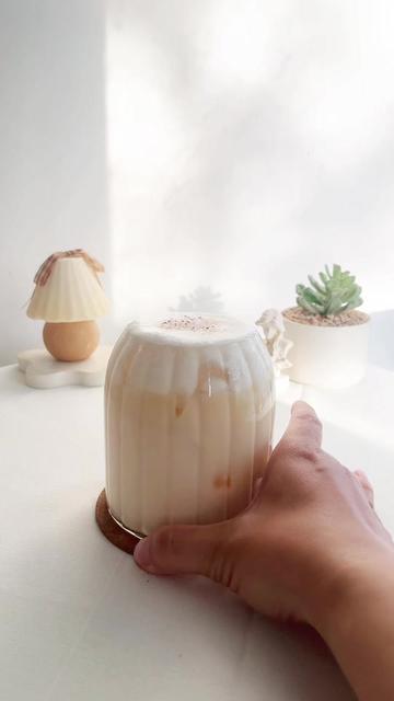@Ocha’s Homecafe