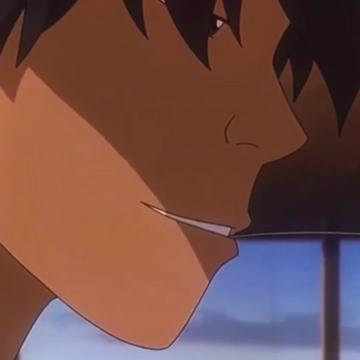@Luka